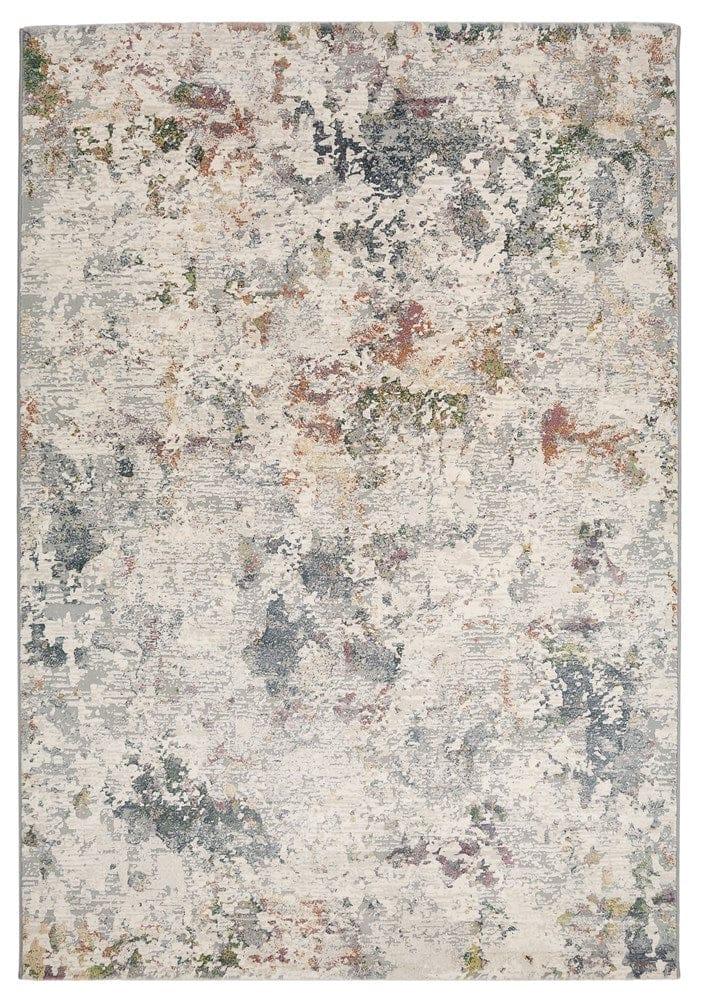 imersianvisualiserimage