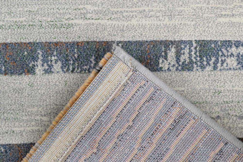 Eclipse 63489 - All Modern Design