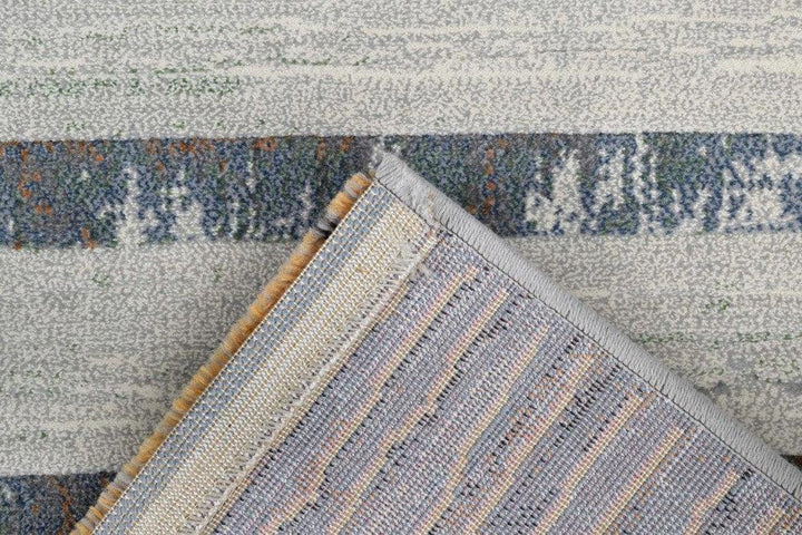 Eclipse 63489 - All Modern Design