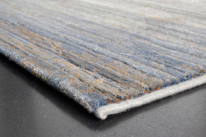 Eclipse 63489 - All Modern Design