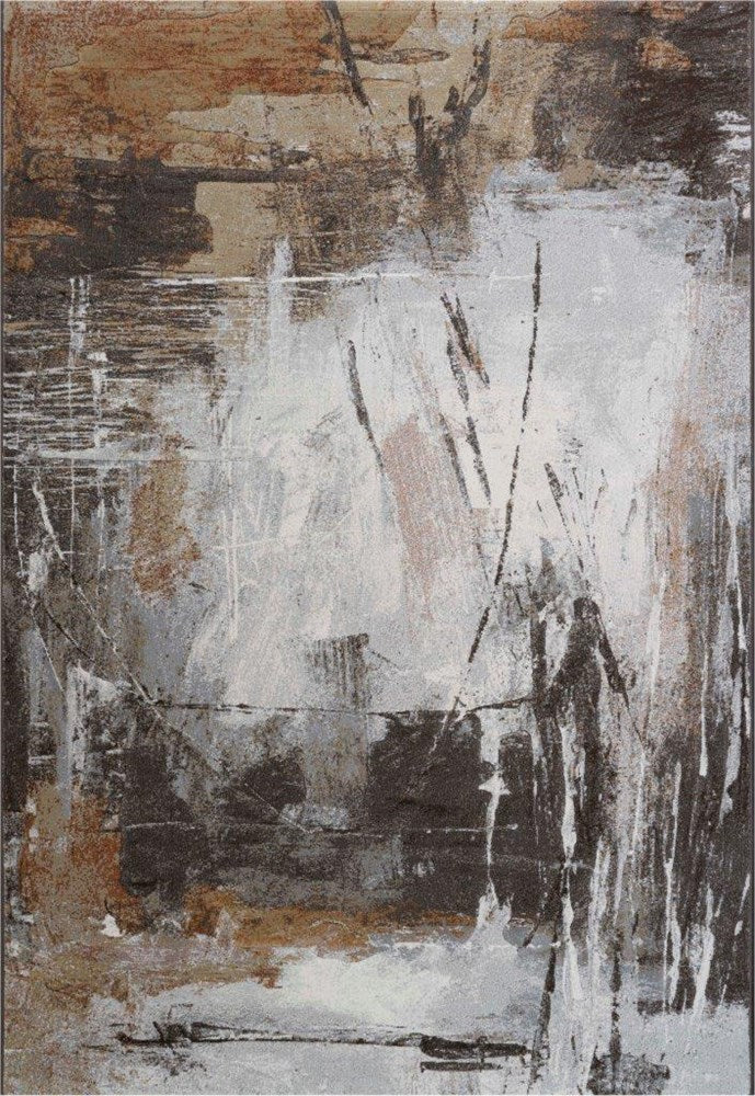 imersianvisualiserimage