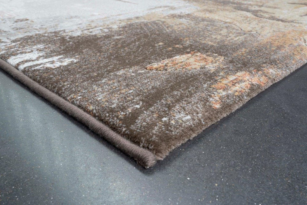 Eclipse 63843 - 9248