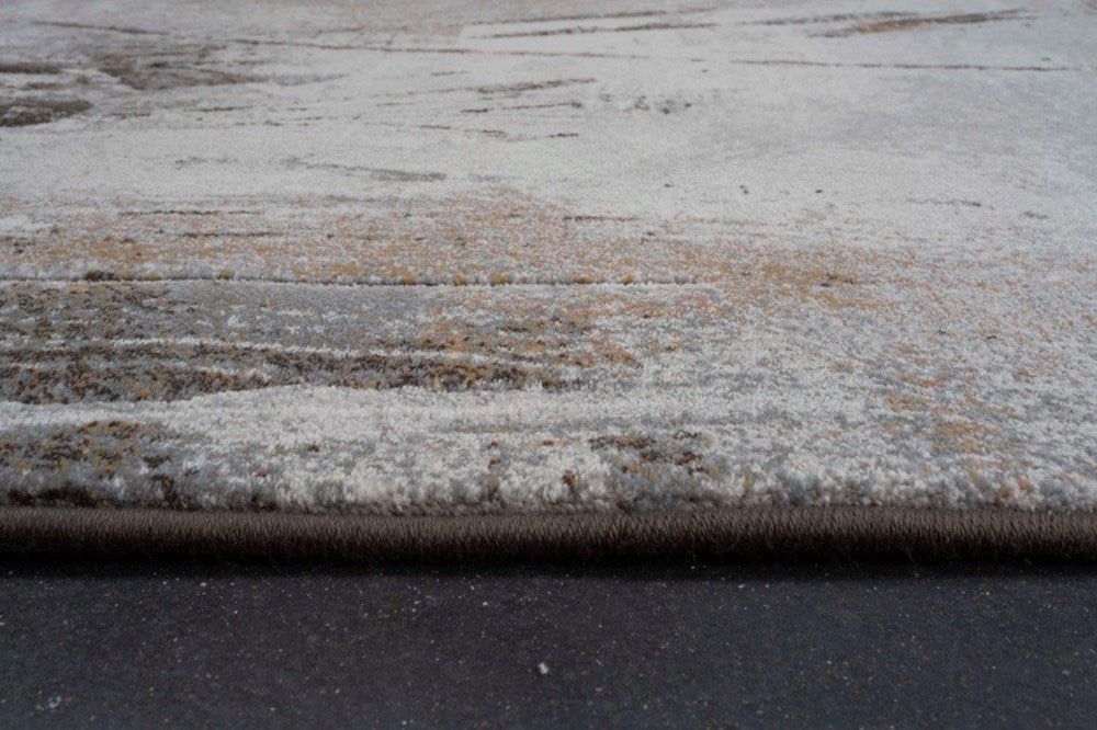 Eclipse 63843 - 9248