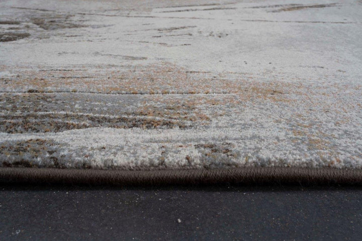 Eclipse 63843 - 9248