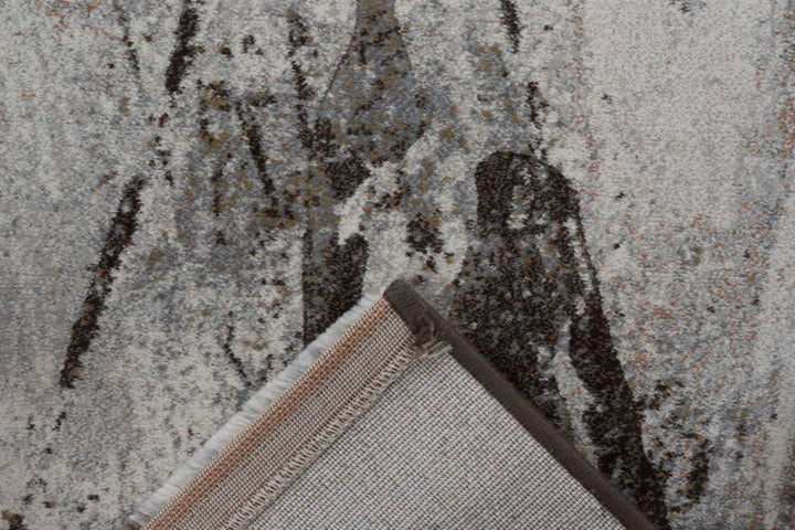 Eclipse 63843 - 9248