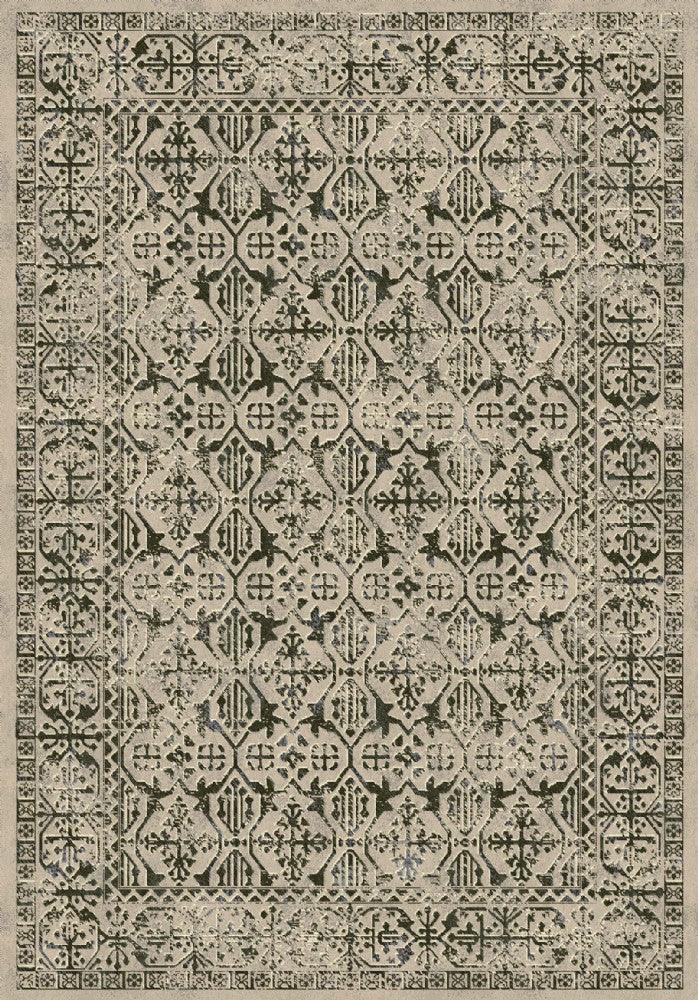 imersianvisualiserimage