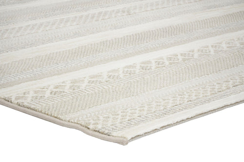 Eclipse  64217 - 6575