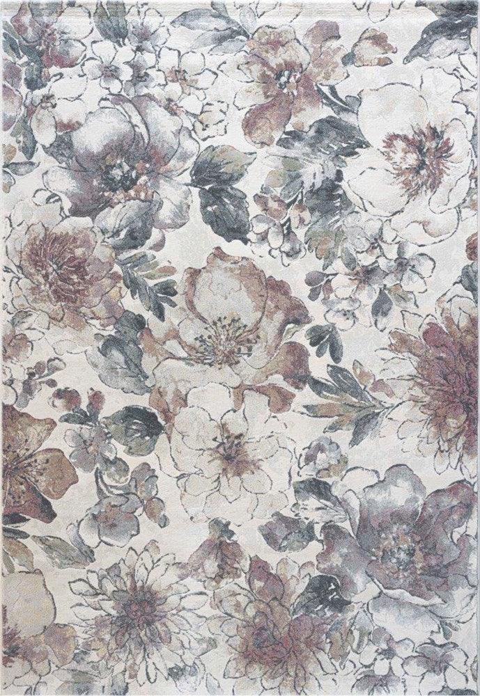 imersianvisualiserimage