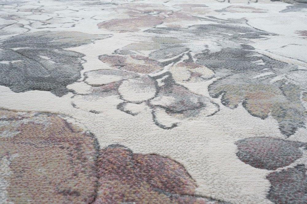 Eclipse 63528 - All Modern Design