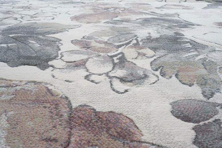 Eclipse 63528 - All Modern Design