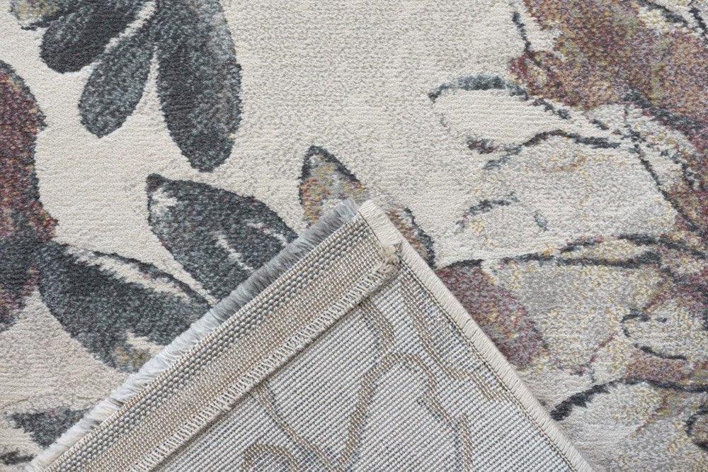 Eclipse 63528 - All Modern Design