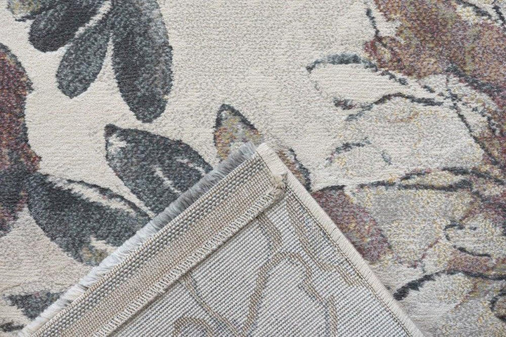 Eclipse 63528 - All Modern Design