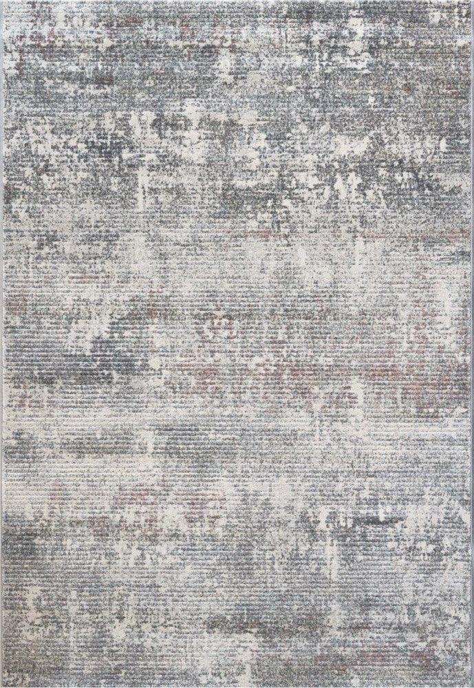 imersianvisualiserimage