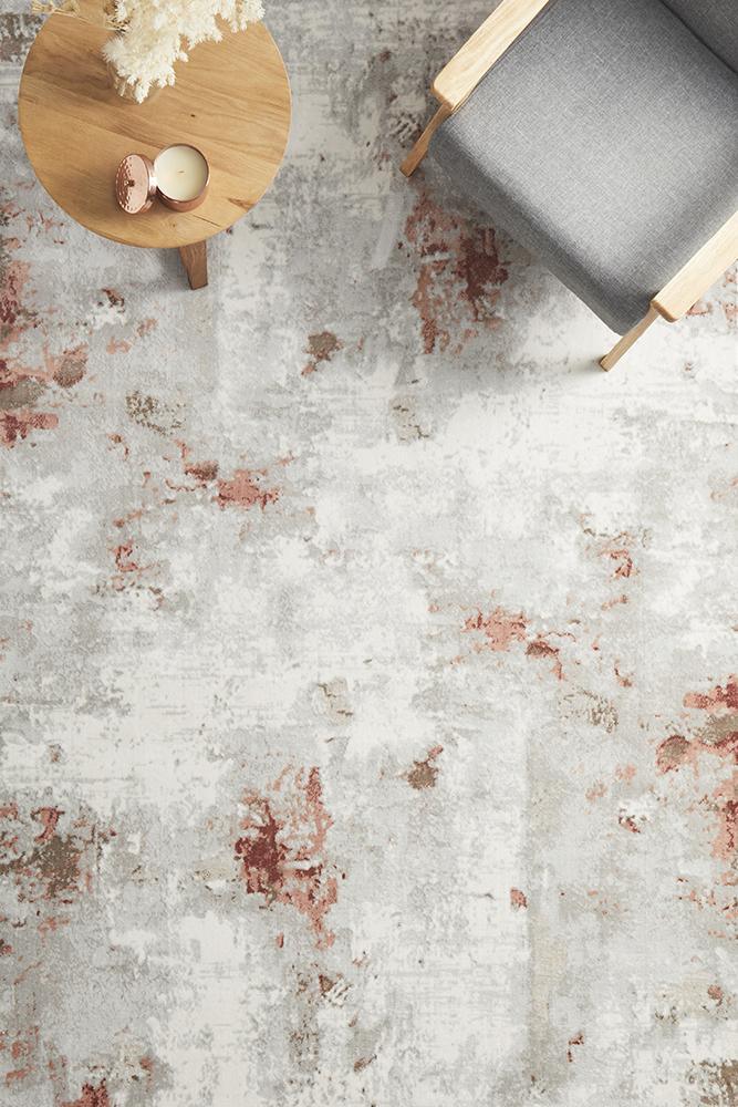 Emotion 33 Blush - All Modern Design