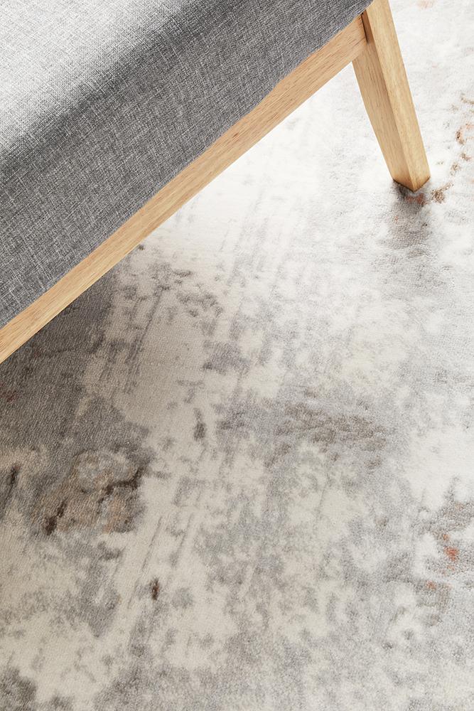 Emotion 33 Blush - All Modern Design