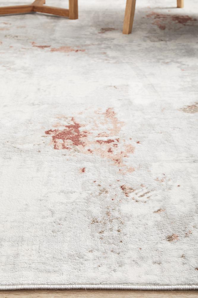 Emotion 33 Blush - All Modern Design