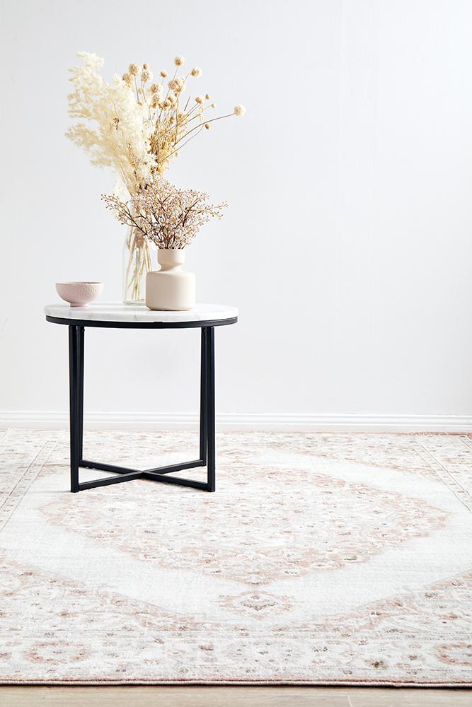 Emotion 77 Peach - All Modern Design