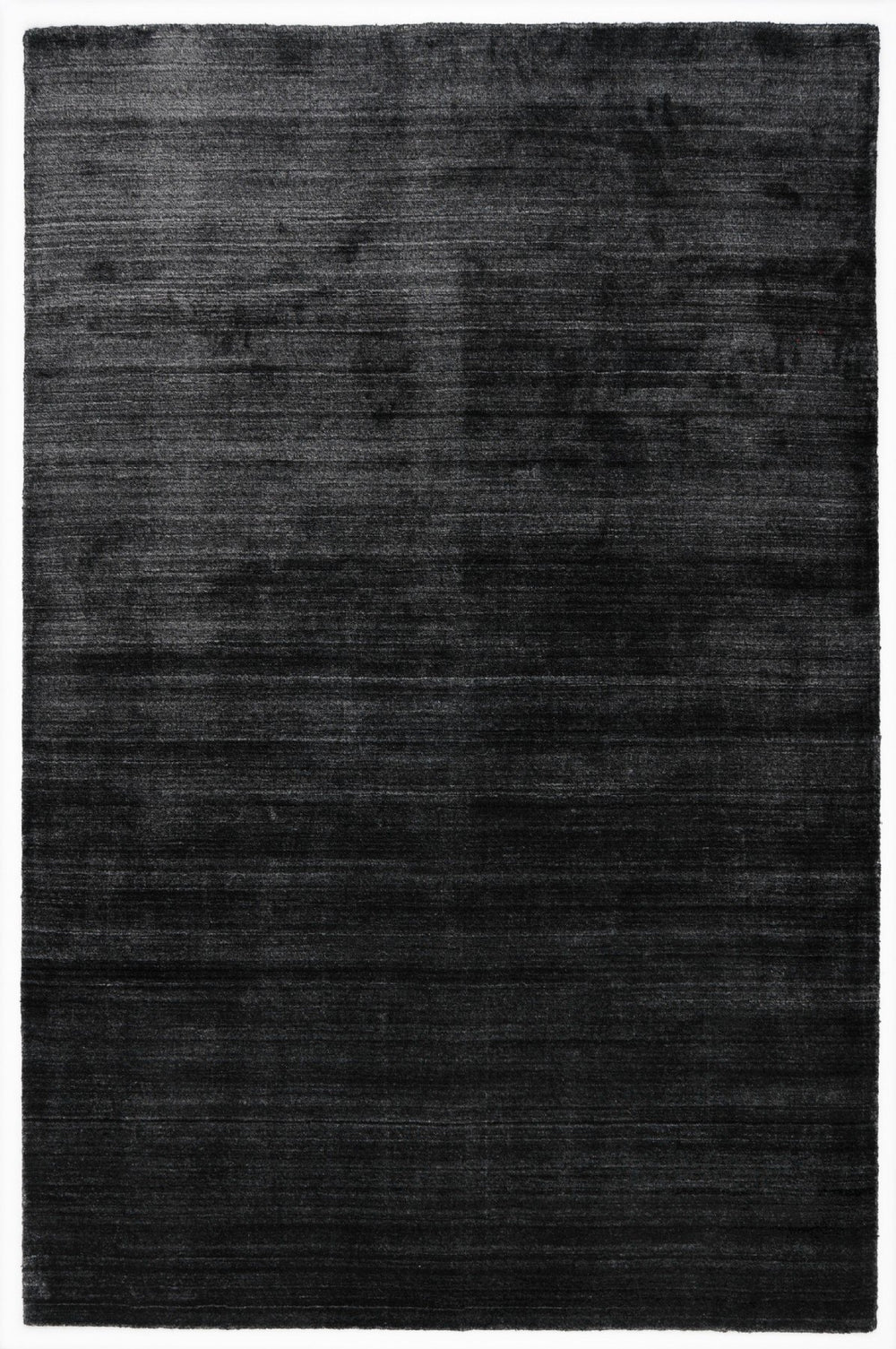 imersianvisualiserimage