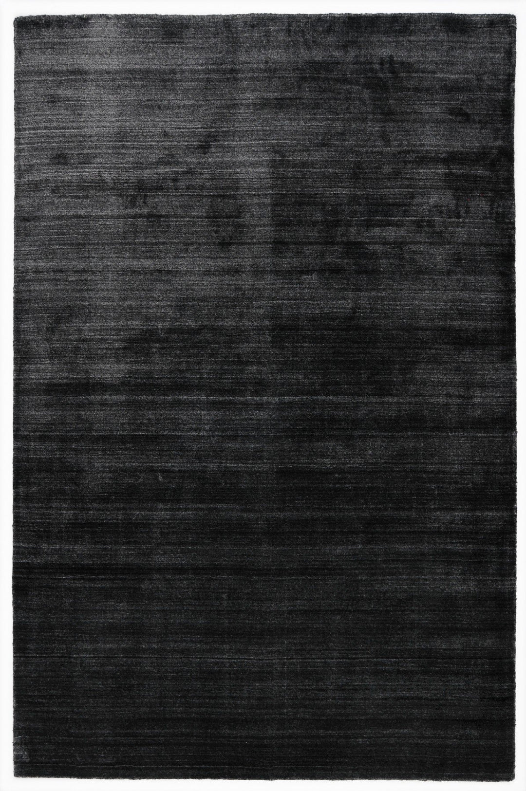 imersianvisualiserimage