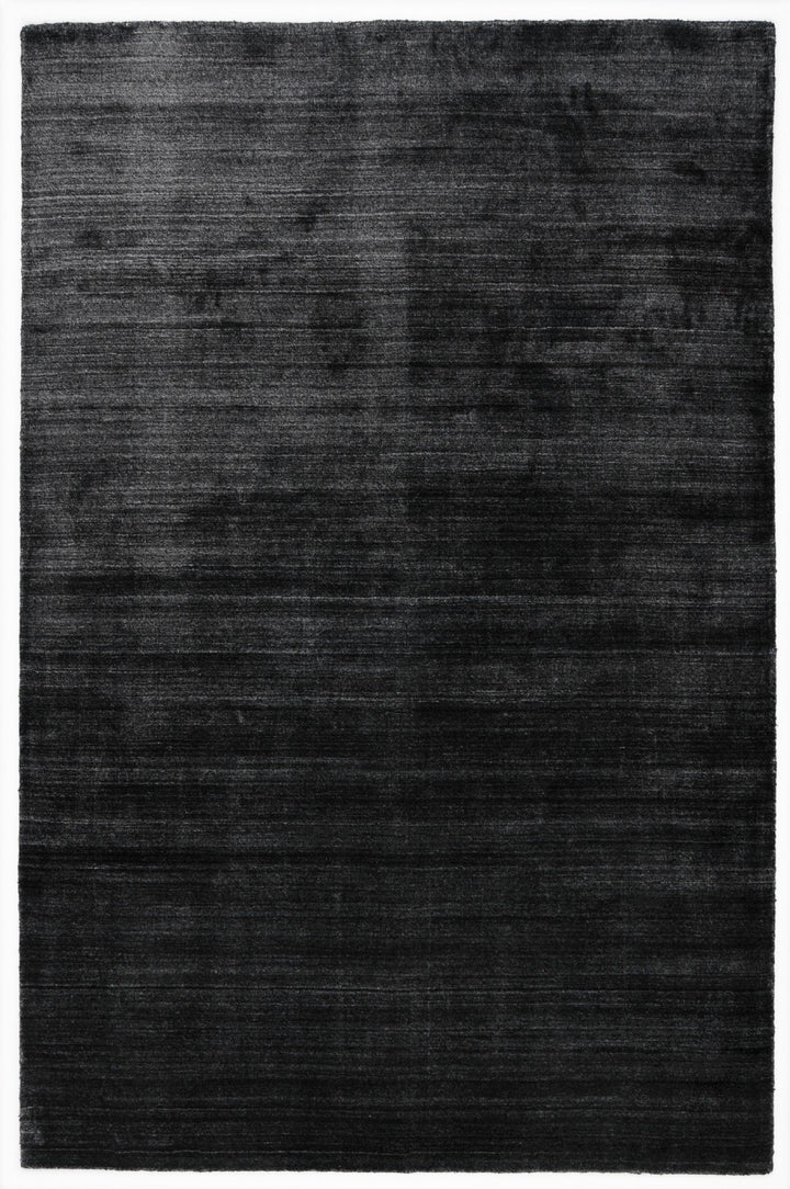 imersianvisualiserimage