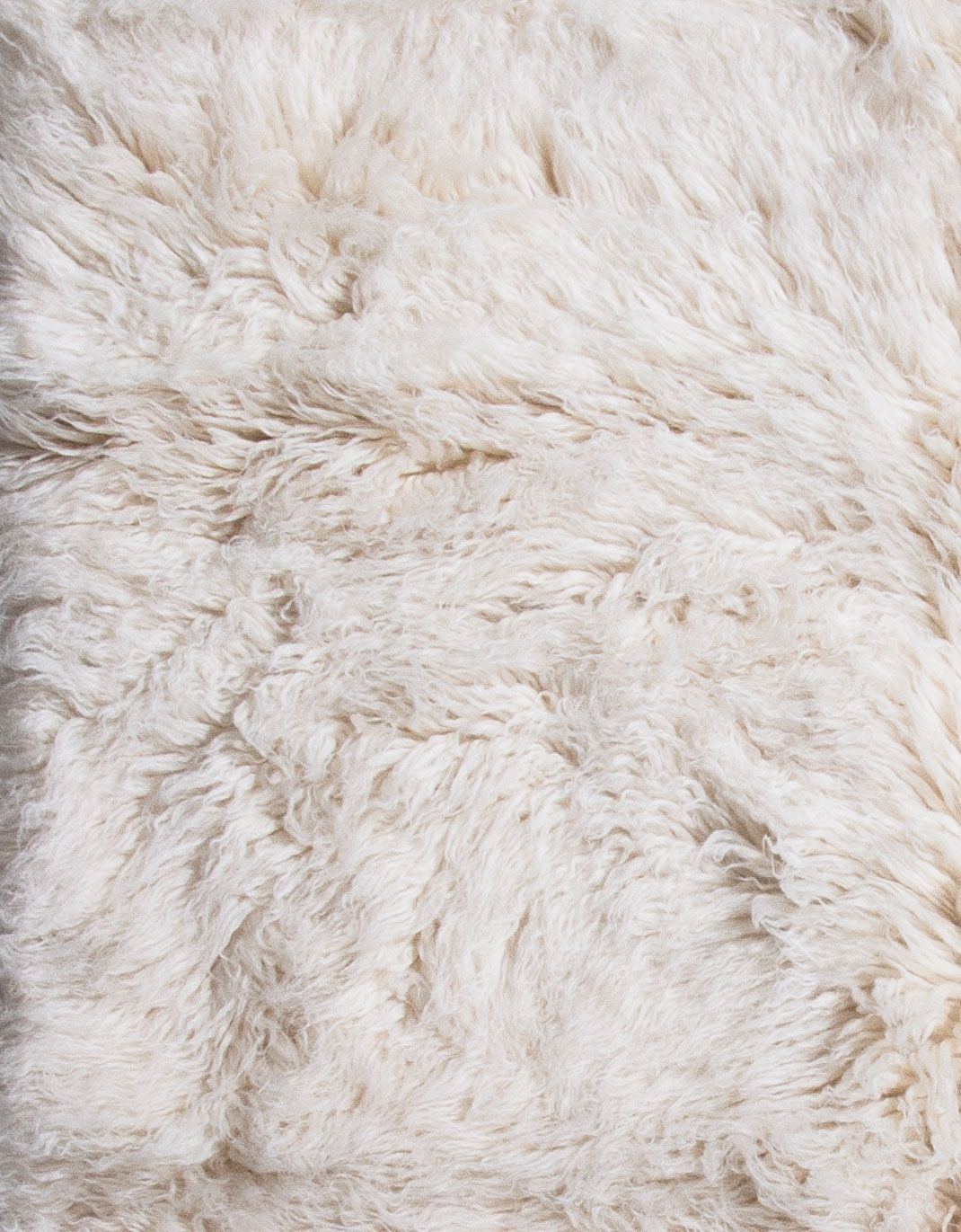 FLOKATI - 1200gr/m2 - All Moderns modern, rugs, Wool