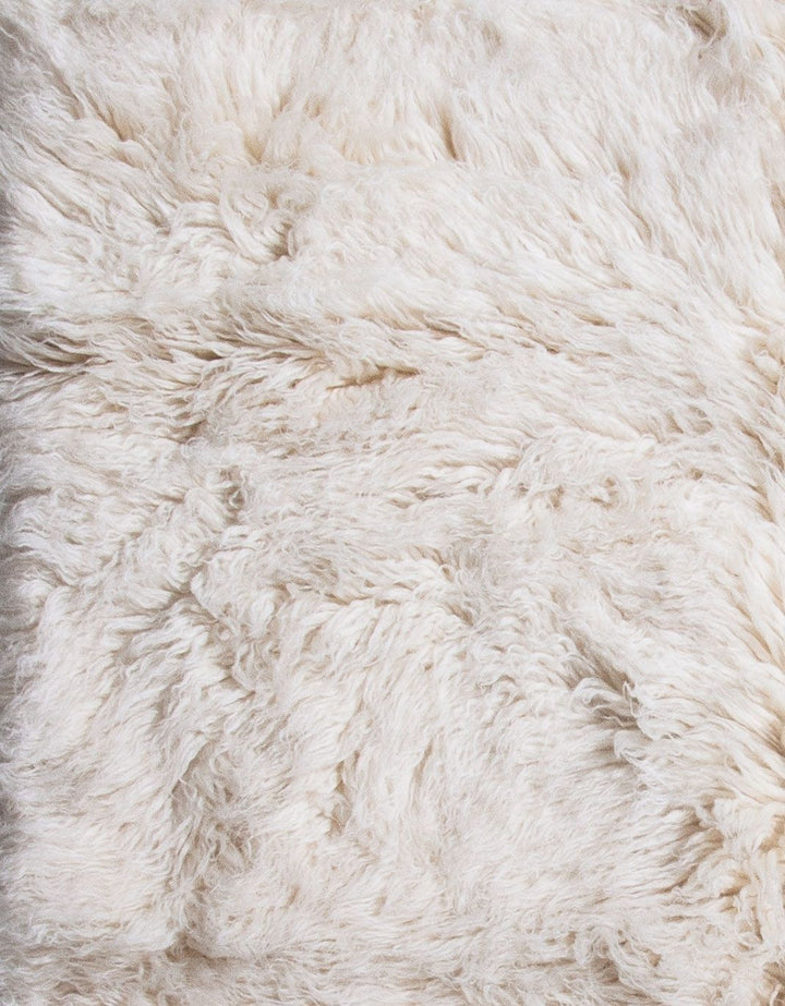 FLOKATI - 1200gr/m2 - All Moderns modern, rugs, Wool