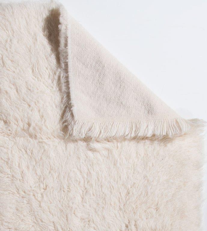 FLOKATI - 1200gr/m2 - All Moderns modern, rugs, Wool