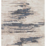 Formation 55 Polar Rug