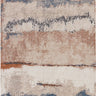 Formation 66 Tan Rug