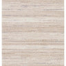 Formation 77 Natural Rug