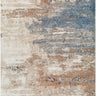 Formation 99 Beige Rug
