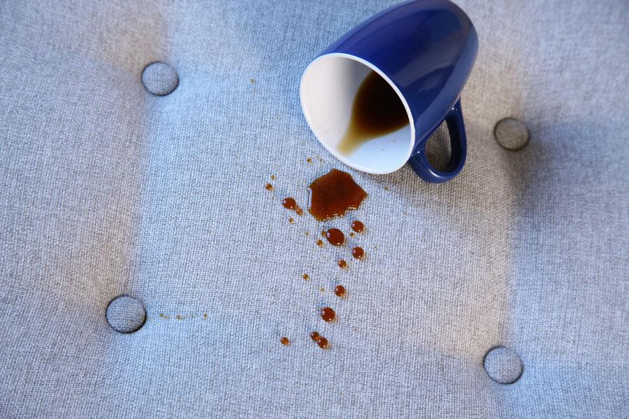 protectME Fabric Protector - All Modern Design