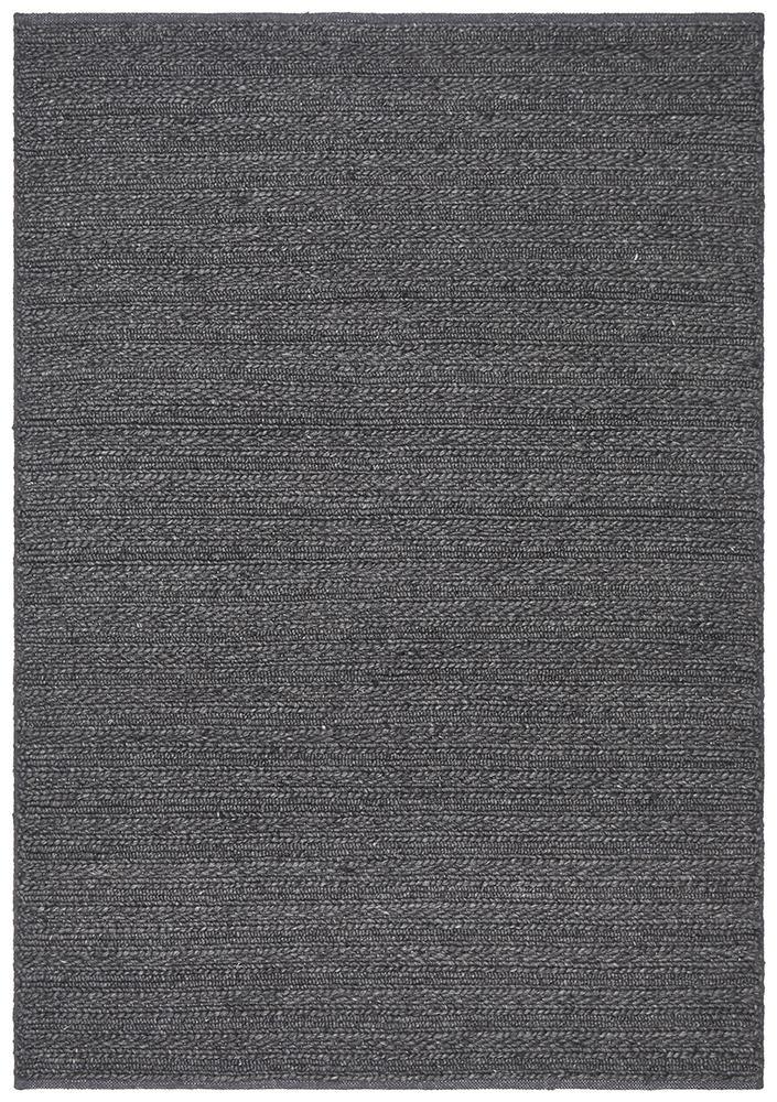 imersianvisualiserimage