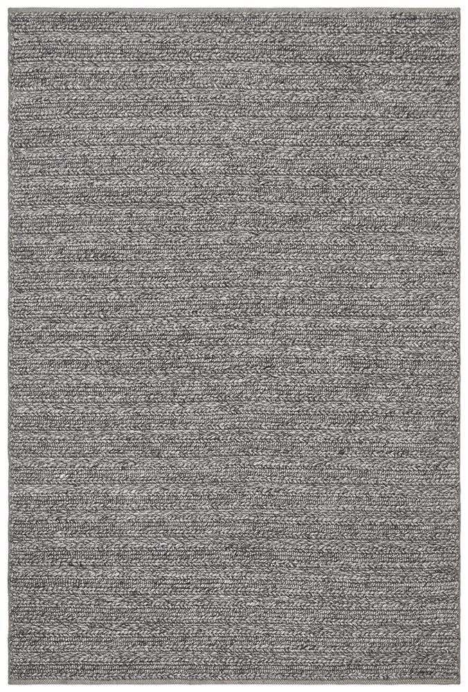 imersianvisualiserimage