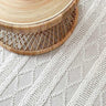Maison Zoe Wool Floor rug