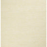 Loft Stunning Wool Yellow Rug