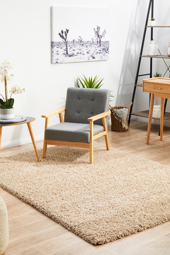 Laguna Linen - All Modern Design