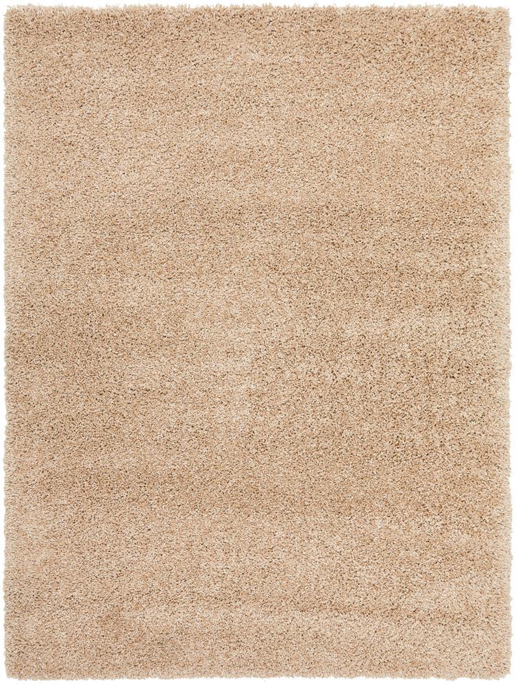 imersianvisualiserimage