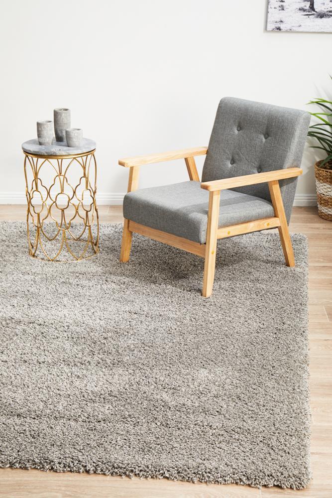 Laguna Silver - All Modern Design