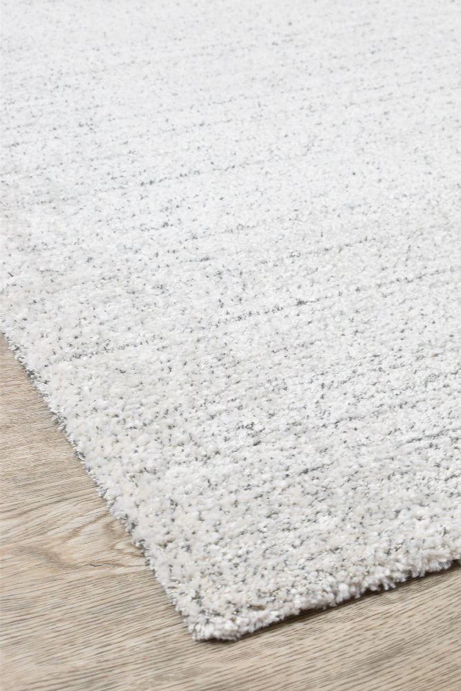 Cumulus Pebble Rug 50801-087