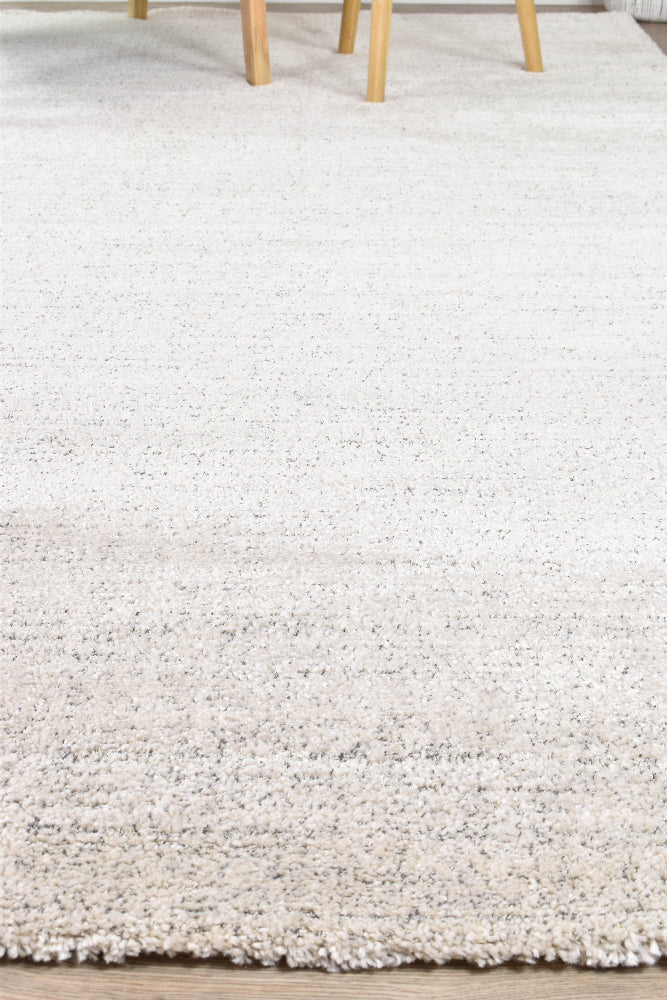 Cumulus Pebble Rug 50801-087