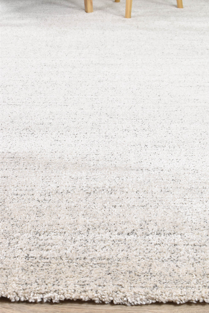 Cumulus Pebble Rug 50801-087