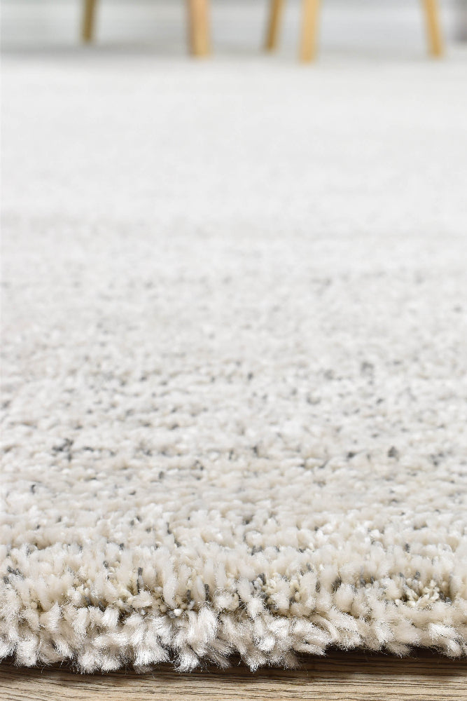 Cumulus Pebble Rug 50801-087