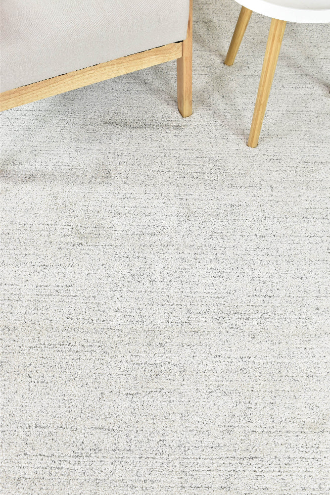 Cumulus Pebble Rug 50801-087