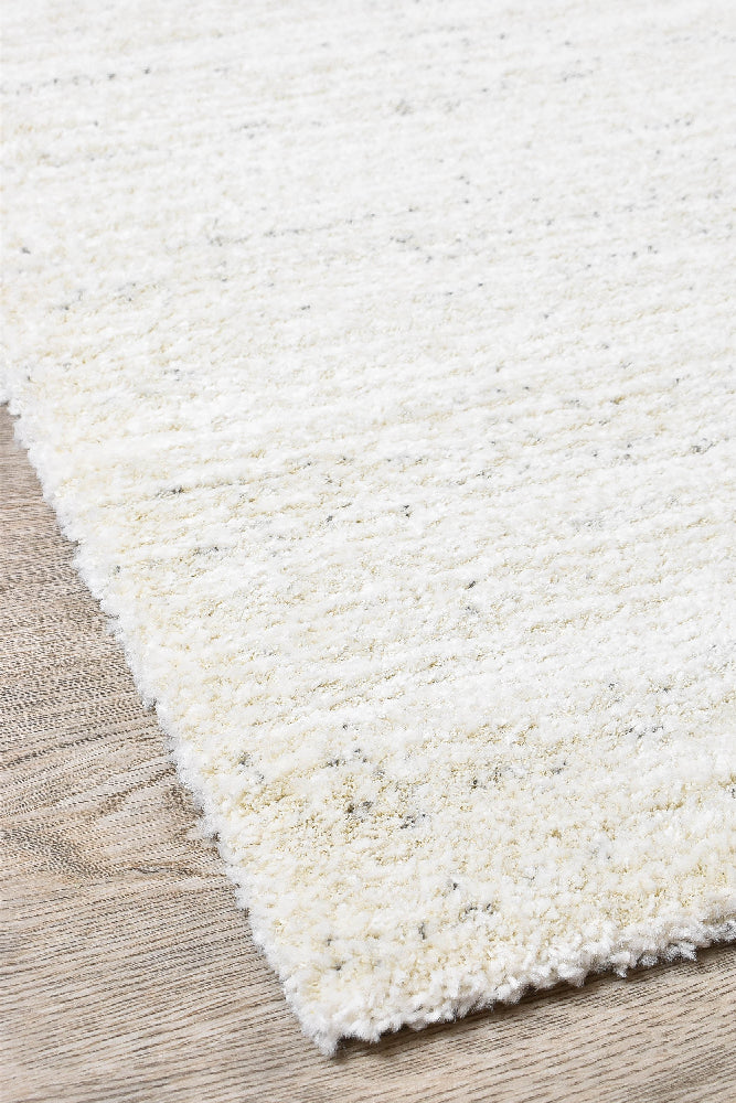 cumulus Natural Rug 50801-567