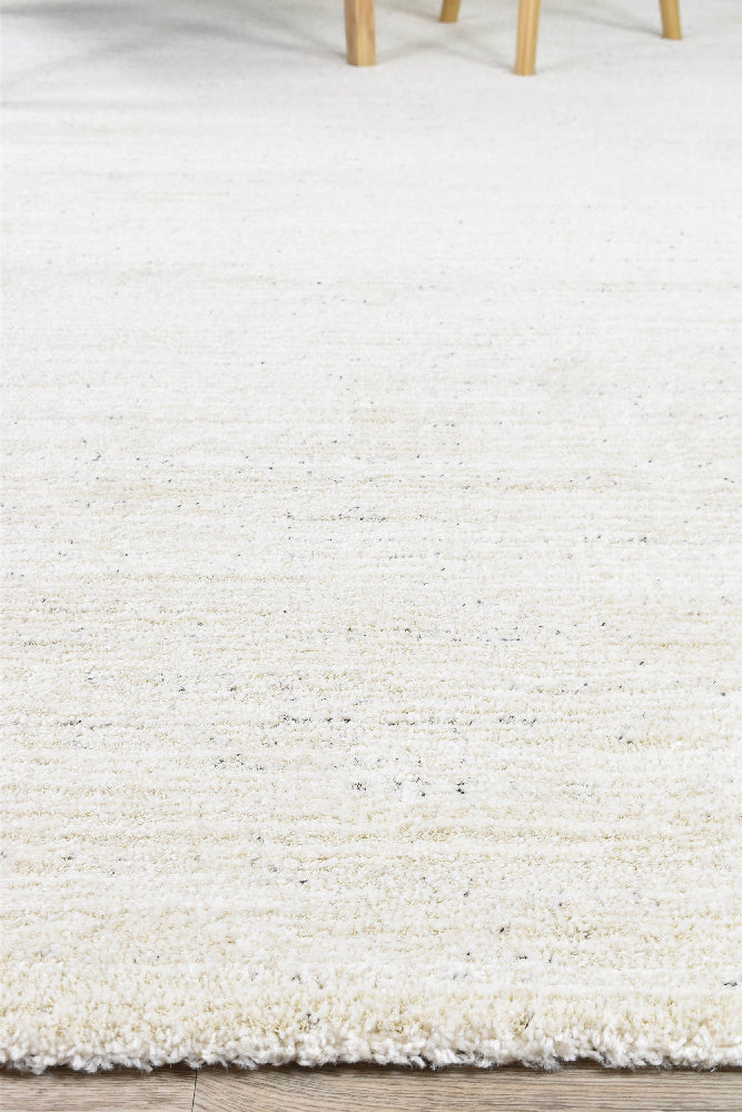 cumulus Natural Rug 50801-567