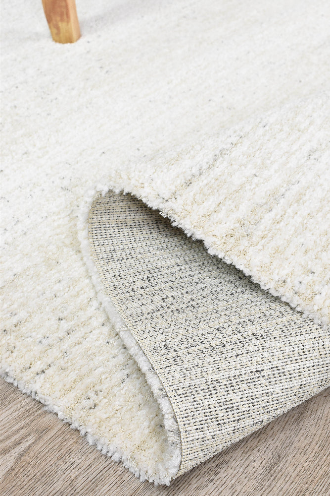 cumulus Natural Rug 50801-567