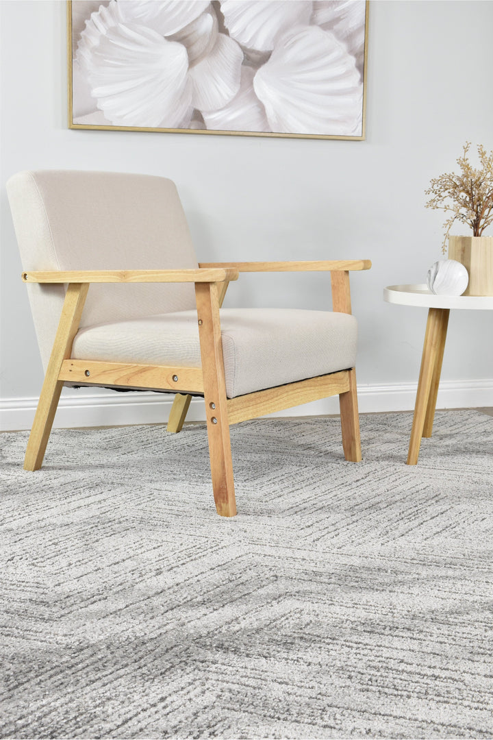 Scandanavian Grey 50811 399