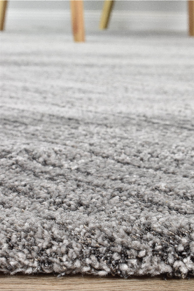 Scandanavian Grey 50811 399