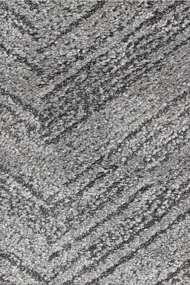 Scandanavian Grey 50811 399